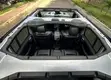 New Jeep Wrangler Rubicon 2024 - 5