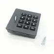 ZKTeco KR102E Slave Card Reader - 1