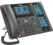 Fanvil X210i Enterprise IP Phone - 1