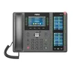 Fanvil X210i Enterprise IP Phone - 2