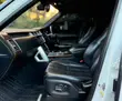 Land Rover Range Rover Vogue 2015 White - 1