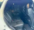 Land Rover Range Rover Vogue 2015 White - 4