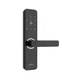 ZKTeco ML100 WiFi Smart Door Lock - 2