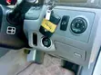 Toyota Crown Royale 2005 White - 5