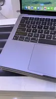 Apple MacBook Air 2022 M2 16GB RAM 512GB SSD - 1