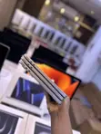 Apple MacBook Air 2022 M2 16GB RAM 512GB SSD - 2