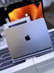 Apple MacBook Air 2022 M2 16GB RAM 512GB SSD - 3