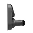 ZKTeco ML300 Bluetooth Smart Lock - 1