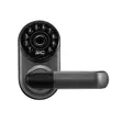 ZKTeco ML300 Bluetooth Smart Lock - 2