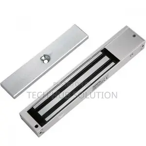 ZKTeco EL280 Magnetic Lock