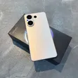 Vivo V60 256GB Refurbished - 1