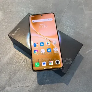 Vivo V60 256GB Refurbished
