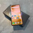 Vivo V60 256GB Refurbished - 2
