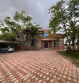 6-Bedroom Bungalow for Sale, Mbezi Beach - 1