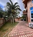 6-Bedroom Bungalow for Sale, Mbezi Beach - 2