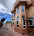 6-Bedroom Bungalow for Sale, Mbezi Beach - 3