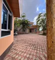 6-Bedroom Bungalow for Sale, Mbezi Beach - 4
