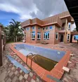 6-Bedroom Bungalow for Sale, Mbezi Beach - 5