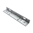 ZKTeco LMB280L Mounting Bracket - 1