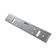 ZKTeco LMB280L Mounting Bracket - 2