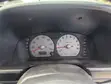 Suzuki Jimny 2008 White - 1