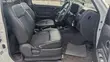 Suzuki Jimny 2008 White - 2