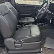 Suzuki Jimny 2008 White - 5