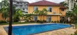 Bungalow ya Vyumba 5 Mikocheni A Inauzwa - 1
