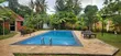Bungalow ya Vyumba 5 Mikocheni A Inauzwa - 4