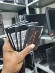 SSD SATA Available - Refurbished 256GB - 2