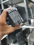 SSD SATA Available - Refurbished 256GB - 3