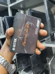 SSD SATA Available - Refurbished 256GB - 4