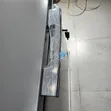 Midea 198L Chest Freezer (Mpya Kabisa) - 5