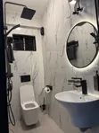5-Bedroom House for Sale in Kahwa Real Estate, Mikocheni - 1