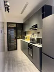 5-Bedroom House for Sale in Kahwa Real Estate, Mikocheni - 2