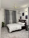 5-Bedroom House for Sale in Kahwa Real Estate, Mikocheni - 3
