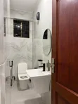 5-Bedroom House for Sale in Kahwa Real Estate, Mikocheni - 4