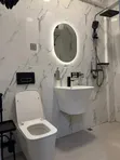 5-Bedroom House for Sale in Kahwa Real Estate, Mikocheni - 5