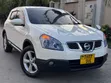 Nissan Dualis 2011 - 1