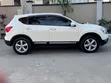 Nissan Dualis 2011 - 3