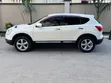 Nissan Dualis 2011 - 5