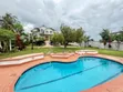 Maisonette ya Vyumba 6 Inauzwa Salasala, Mbezi Beach - 1