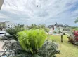 Maisonette ya Vyumba 6 Inauzwa Salasala, Mbezi Beach - 2