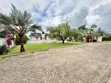 Maisonette ya Vyumba 6 Inauzwa Salasala, Mbezi Beach - 3
