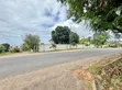 Maisonette ya Vyumba 6 Inauzwa Salasala, Mbezi Beach - 4