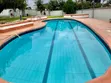 Maisonette ya Vyumba 6 Inauzwa Salasala, Mbezi Beach - 5
