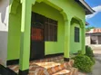 Furnished 4-Bedroom House for Sale in Biriani Real Estate, Chamazi - 1