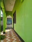 Furnished 4-Bedroom House for Sale in Biriani Real Estate, Chamazi - 2