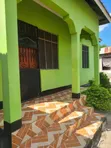 Furnished 4-Bedroom House for Sale in Biriani Real Estate, Chamazi - 3