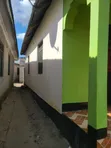 Furnished 4-Bedroom House for Sale in Biriani Real Estate, Chamazi - 4